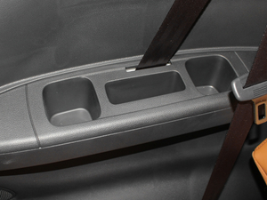 2018PLUS 2.0T ԄŞ g