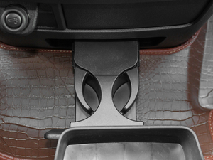 2018PLUS 2.0T ԄŞ g