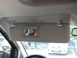 2018PLUS 2.0T ԄŞ ꖰ壨