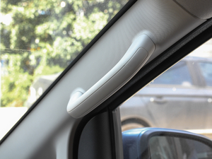 2018PLUS 2.0T ԄŞ g