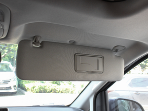 2018PLUS 2.0T ԄŞ g