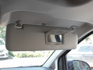 2018PLUS 2.0T ԄŞ g