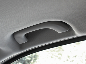 2018PLUS 2.0T ԄŞ g