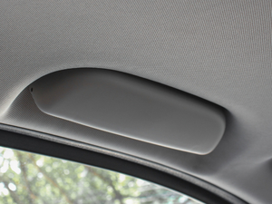 2018PLUS 2.0T ԄŞ g