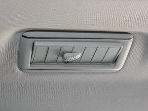 2018PLUS 2.0T ԄŞ g