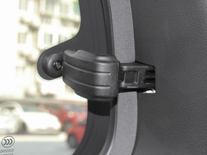 2018PLUS 2.0T ԄŞ g