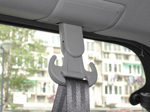 2018PLUS 2.0T ԄŞ g