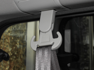 2018PLUS 2.0T ԄŞ g