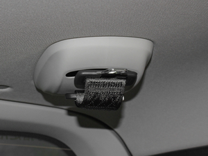 2018PLUS 2.0T ԄŞ g