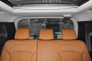 2018PLUS 2.0T ԄŞ g