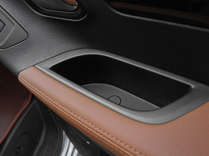 2018PLUS 2.0T ԄŞ g