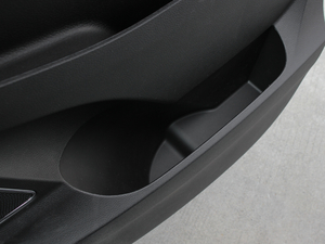 2018PLUS 2.0T ԄŞ g