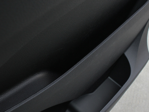 2018PLUS 2.0T ԄŞ ǰTg