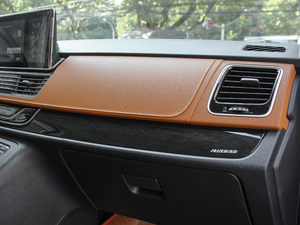 2018PLUS 2.0T ԄŞ g