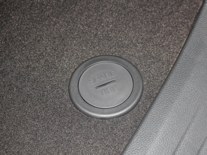 2018PLUS 2.0T ԄŞ g