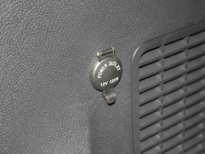 2018PLUS 2.0T ԄŞ g