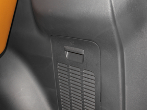 2018PLUS 2.0T ԄŞ g