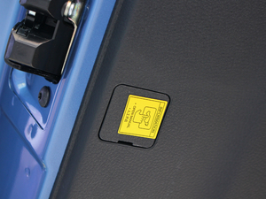 2018PLUS 2.0T ԄŞ g