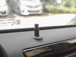 2018PLUS 2.0T ԄŞ g