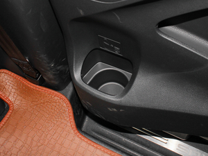 2018PLUS 2.0T ԄŞ g