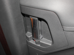 2018PLUS 2.0T ԄŞ g