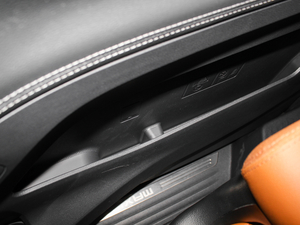 2018PLUS 2.0T ԄŞ g