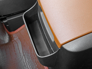 2018PLUS 2.0T ԄŞ g