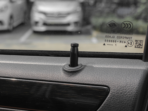 2018PLUS 2.0T ԄŞ g