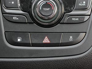 2018PLUS 2.0T ԄŞ п؅^(q)