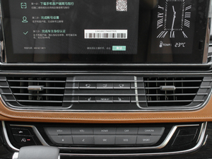 2018PLUS 2.0T ԄŞ {(dio)L(fng)