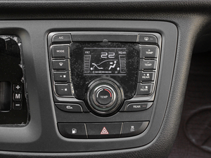 2018PLUS 2.0T ԄŞ {(dio){(dio)(ji)