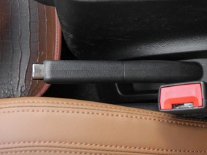 2018PLUS 2.0T ԄŞ v܇Ƅ