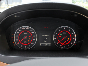 2018PLUS 2.0T ԄŞ x