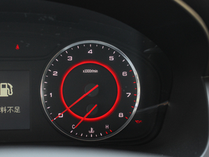 2018PLUS 2.0T ԄŞ п؅^(q)