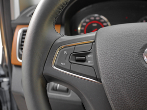 2018PLUS 2.0T ԄŞ п؅^(q)