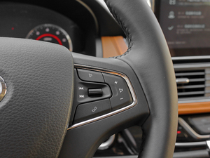 2018PLUS 2.0T ԄŞ п؅^(q)