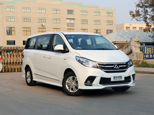 2018PLUS 2.0T ԄӾӢ V w^