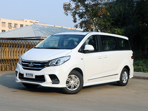 2018PLUS 2.0T ԄӾӢ V ǰ45