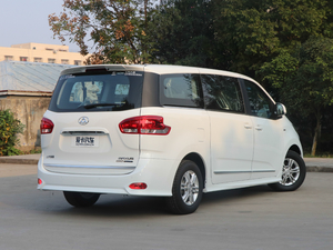 2018PLUS 2.0T ԄӾӢ V w^