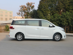 2018PLUS 2.0T ԄӾӢ V w^