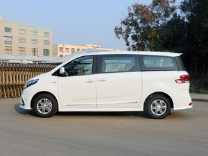 2018PLUS 2.0T ԄӾӢ V ȣ