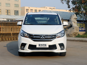 2018PLUS 2.0T ԄӾӢ V ǰ