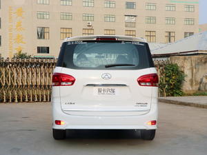 2018PLUS 2.0T ԄӾӢ V 	