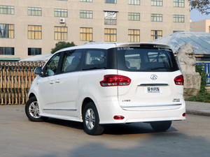 2018PLUS 2.0T ԄӾӢ V 45