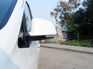 2018PLUS 2.0T ԄӾӢ V ҕR