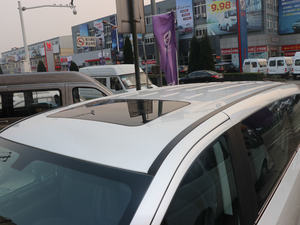 2018PLUS 2.0T ԄӾӢ V ܇