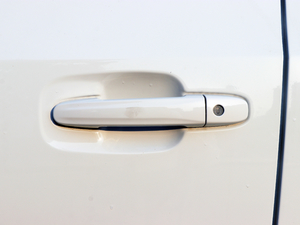 2018PLUS 2.0T ԄӾӢ V {T