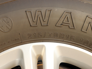 2018PLUS 2.0T ԄӾӢ V ݆̥ߴ