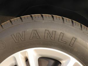 2018PLUS 2.0T ԄӾӢ V ݆̥Ʒ