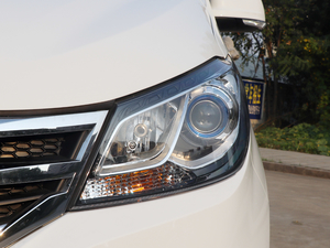 2018PLUS 2.0T ԄӾӢ V 